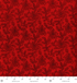 Let it Sparkle - Holiday Lace Radiant Ruby Metallic