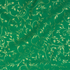 Season of Sparkle - Vines Evergreen Metallic