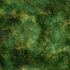 Holiday Twinkle Rustic Shimmer Forest Metallic