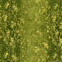 Velvety Vines - Pepper Grass Metallic Fabric