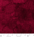 RJR - Midnight Garden - Texture Red Fabric