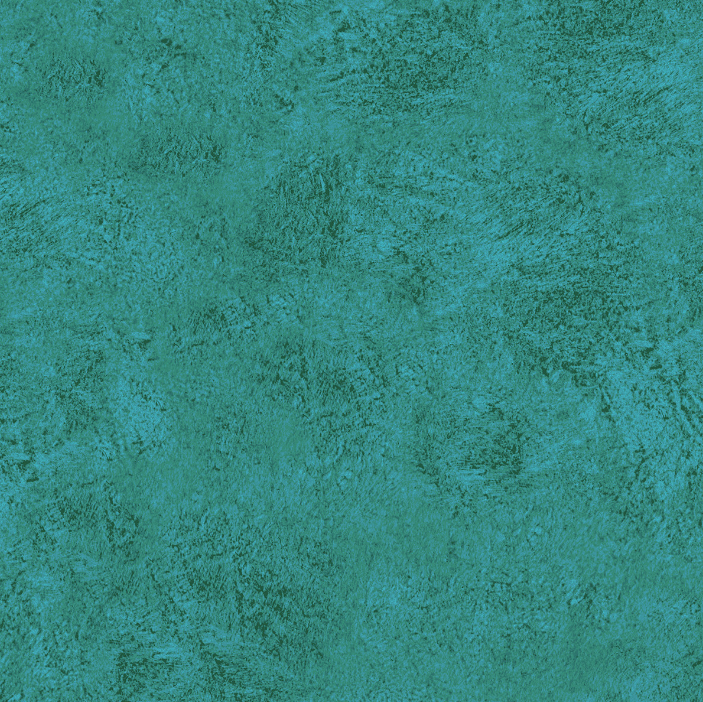 Impressions - Background - Lagoon Fabric