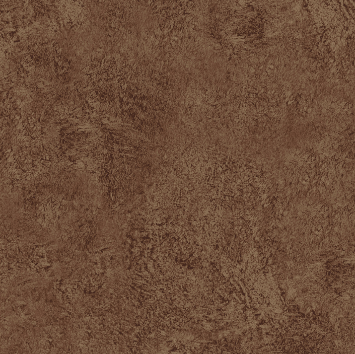 Impressions - Background - Chestnut Fabric