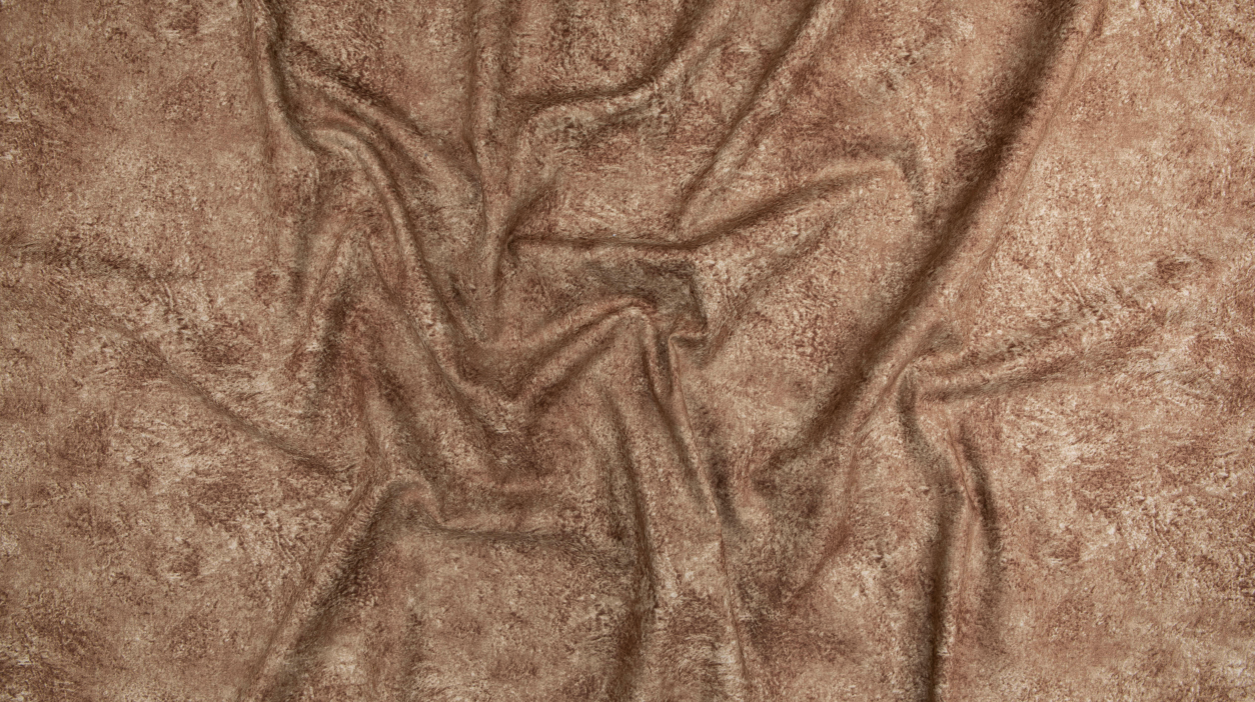 Impressions - Background - Chestnut Fabric