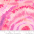 Whimsy Wonderland - Cotton Candy Fabric - Moda