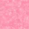 Marbles Pink Sherbert by Moda Fabrics - 9801