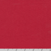 Essex Crimson Linen Blend Fabric - Kaufman