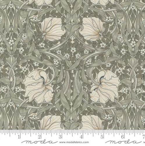 Ebony Suite - Pimpernell Florals Porcelain