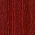 Holiday Wishes - Stripe Crimson/Silver - Hoffman