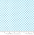 Ellie - Blue Gingham Fabric by Moda