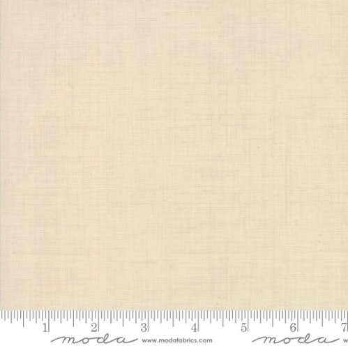 Moda - French General Solids Pearl Fabric