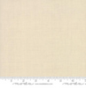 Moda - French General Solids Pearl Fabric