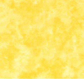 Moda Marbles Lemon Yellow Yardage