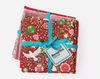 Peace On Earth Holiday Fat Quarter Bundle