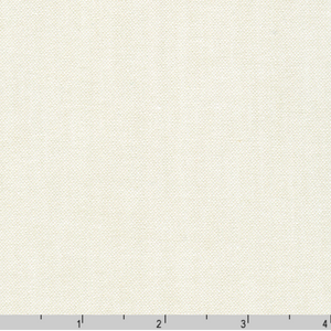 Japanese Classic Oxford - Beige Yardage