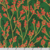 Holiday Flourish - Festive Finery - Foliage Pine Gold