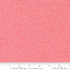 Renew Swirl Strawberry - Uplifting Text - Moda