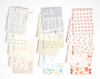 Linen Cupboard Charm Pack - Moda Fabrics