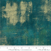 Moda - Grunge Metallic - Grunge Dark Jade