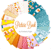 Picture Book Mini Charm Pack - Moda Fabrics