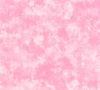 Marbles Pastel Pink Fabric by Moda Fabrics