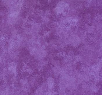 Marbles Key West Purple by Moda Fabrics