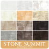 Stone Summit 5 Karat Gems/Charm Pack