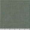 Crawford Gingham - Yarn Dyed 1/16 Inch Gingham Forest Yardage