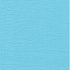 Seersucker Solids Light Blue - Cotton & Polyester Blend Yardage - 56" Width