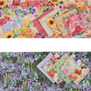 Seeds To Sew Fat Quarter Bundle - 12 Fat Quarters