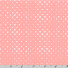 Sevenberry Petite Basics - Dots Petal Yardage