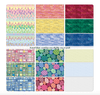 Delight Fat Quarter Bundle by Benartex