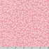 Sevenberry Petite Garden - Petite Florals Pink Yardage