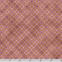 Imperial Collection: Honoka Quatrefoil Mauve