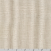 Seersucker Stripe Khaki - 56" Width - Kaufman