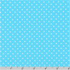 Sevenberry Petite Basics - Dots Water Yardage