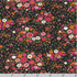 Sevenberry Petite Garden - Florals Blossom Yardage