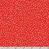 Sevenberry Petite Garden - Petite Florals Red Yardage