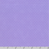 Flowerhouse - Georgina - Dots Lilac Yardage