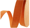 Metallic Strapping 1 1/4" Orange