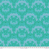 Michaelmas Daisy - Aqua Yardage