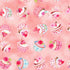 Blossom Bake Shop - Cupcakes Pink Lemonade Yardage