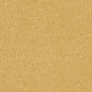 Brussels Washer Camel Yardage - LINEN + RAYON Blend