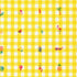 Carolina Shore Prints - Flamingo Summer Fun Yellow Yardage