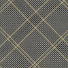 Collection CF - Pewter Metallic Yardage