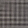 Crawford Gingham - Yarn Dyed 1/16 Inch Gingham Black Yardage