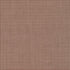 Crawford Gingham - Yarn Dyed 1/16 Inch Gingham Brown Yardage