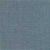 Crawford Gingham - Yarn Dyed 1/16 Inch Gingham Navy Yardage