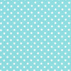 Sevenberry Dots-A-Lot - Dots Ocean Yardage