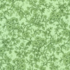 Flowerhouse - Georgina - Vines Honeydew Yardage